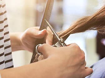 Hairdressers & Barbers Set To...